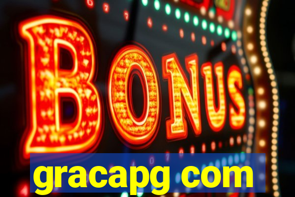 gracapg com